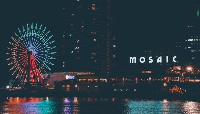 Vtlfg6jbklpuptqlpto7