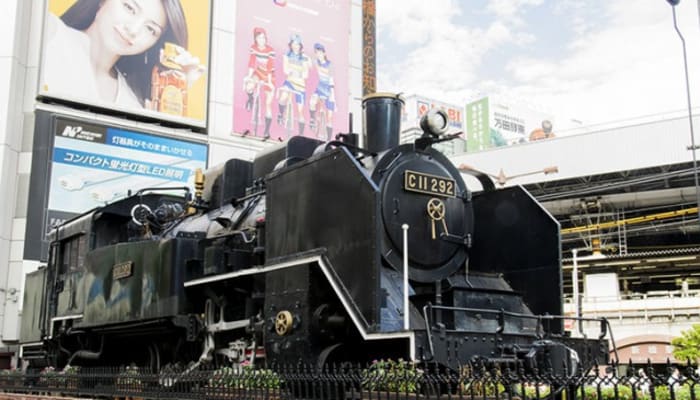 Vtmmzsxqlrdf54bzh0yt