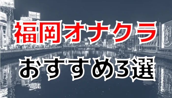 Vts0acaih3odjdmtizoz