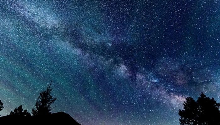 栃木の星空スポット18年版 きれいな星空が見たい おすすめ4選