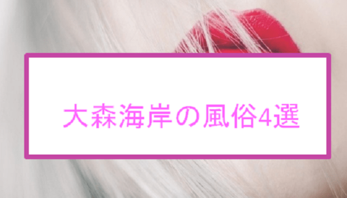 Vuikjmbwqztnfyjoaicj