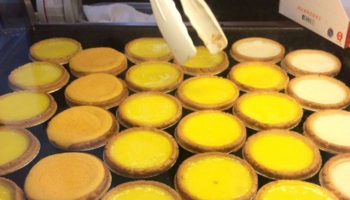 Vuq8iddfxx8haahwfgv8