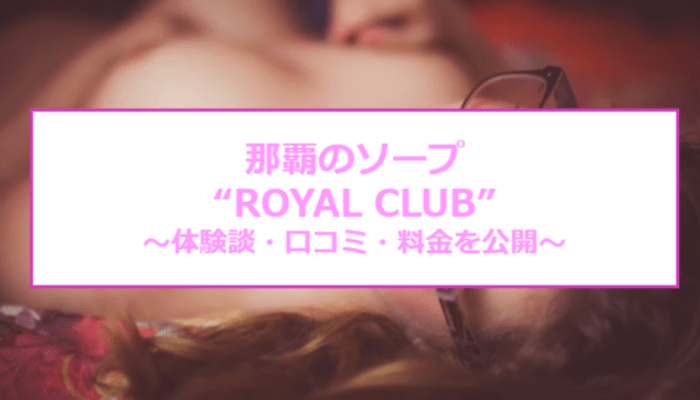 Vvgg0c1efbzjt1vvgh45