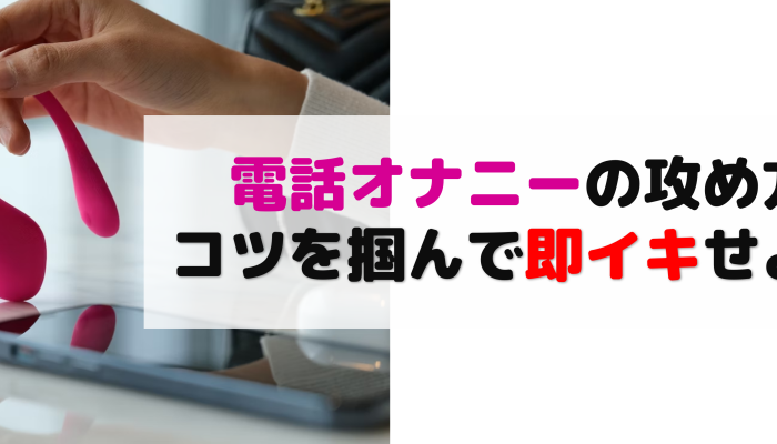 Vvo7k3wsrejsky5cyr78