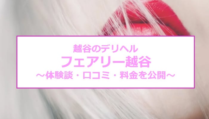 Vvx9tuvolndifcctfxbg
