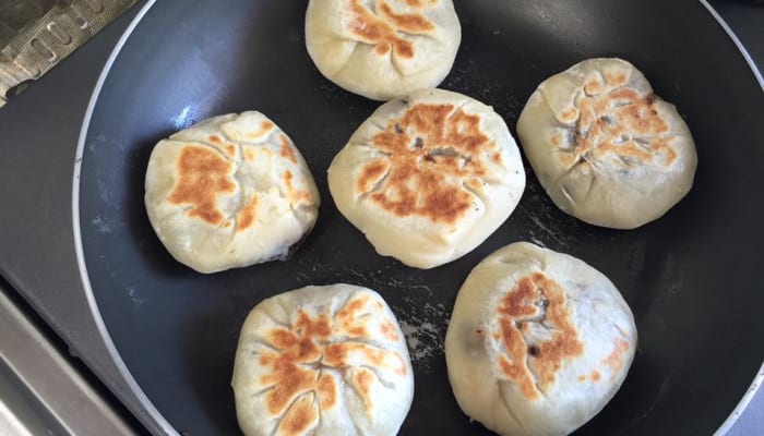 Vx7egk1wymxytmva3elz