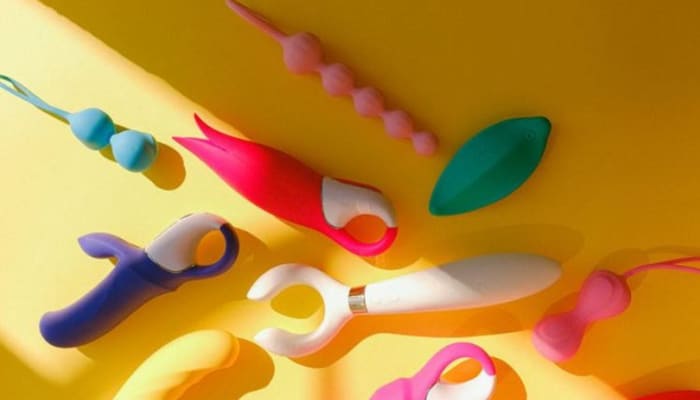 Vxfflb63dcmrg0iolxmc