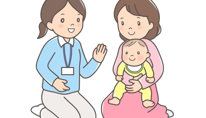1児の母が語る 産後の性行為はいつから 出血 悪露について詳しく解説