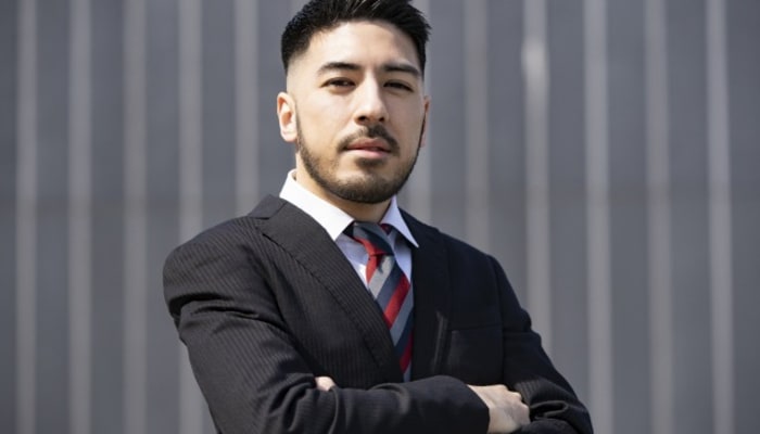 Vylbnjwcqvjzdqrkzj4k