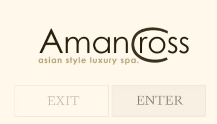 Vzasq5hnvpwghe9vau3b