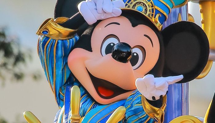 春休みのディズニー旅行を計画 混雑予想や服装を考える 19年版