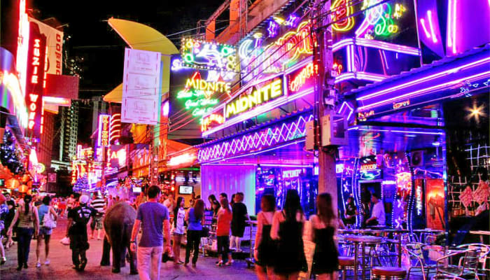 W0o9om6megu7uzwt7avp