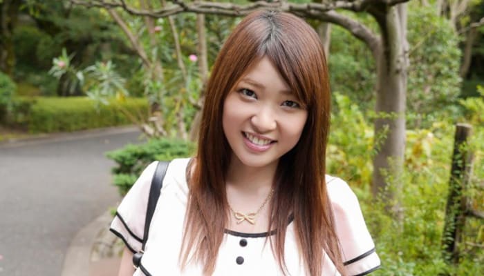 W0vkieodvpz15z6hw3cc