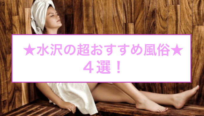 W2bg2au4yvqsfmlvxmjd