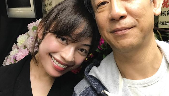 利重剛の今現在！結婚した妻は誰？高橋一生とドラマ共演？相棒での演技が話題？