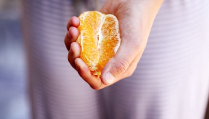 W3zijibnf7iclgrfuaz1