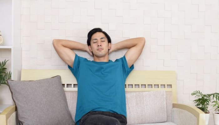 W4htj90572jhtn46u8cc