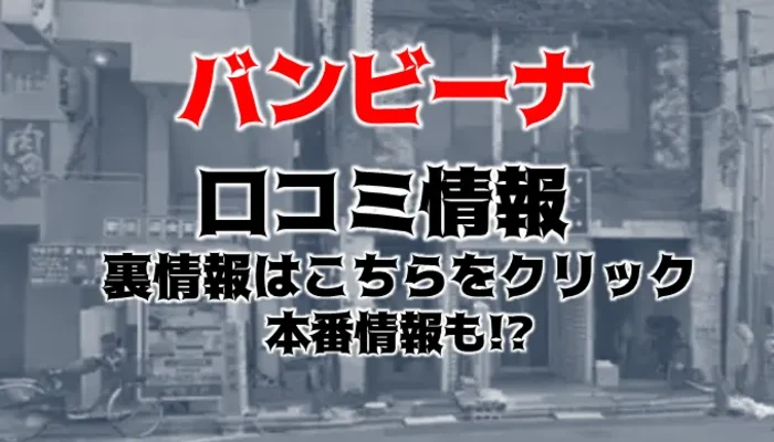 W6f6p2hks6kca3n353me