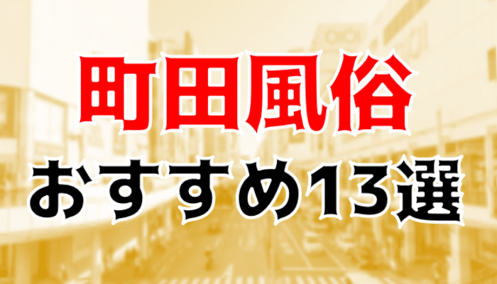 W6wljh1k55qxna60w9jp