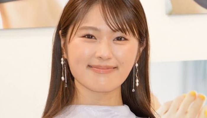 W7ih8qw3kq9uvdivloyh