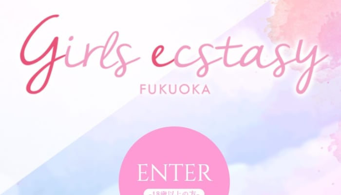 W7kovv1uorfe5z5d9loj