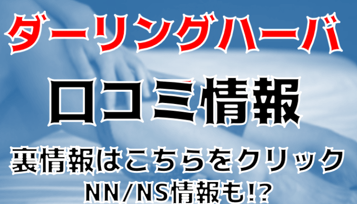 W7o3f1qgtymvtywcywfb