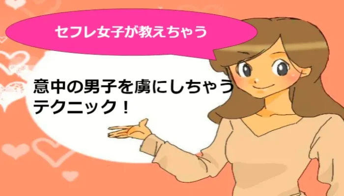 W7ow21zrctk9jkytmbmb