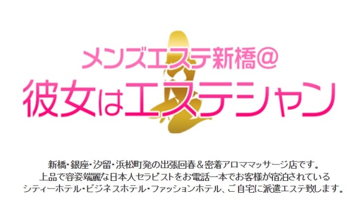 W7wcv3gf0q1f8prgyd89