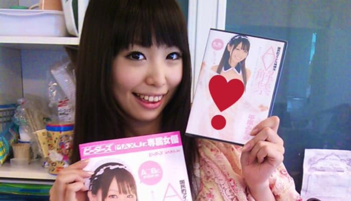 W8ccatfee12hsolrkdex