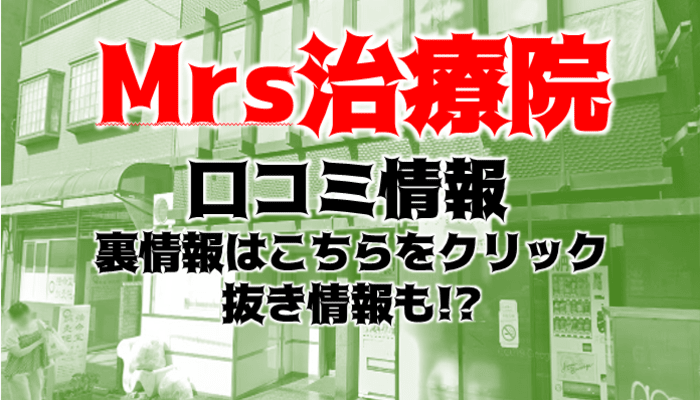 W8hwtkubsts2ytcnbvs3