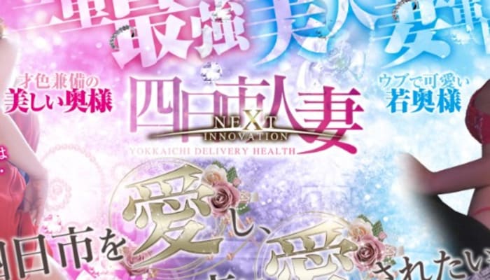 Wayum8j0xnrzkl4aumcf