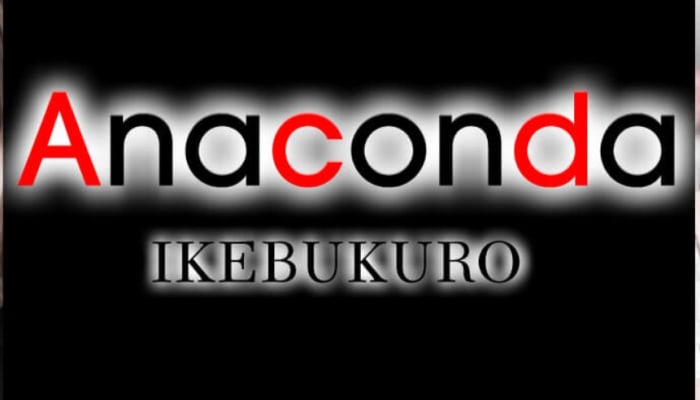Wbcnnfcsmp31a4kzqpcv