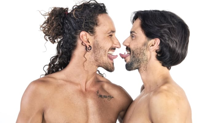 Wcrye024i93jciffq6xl