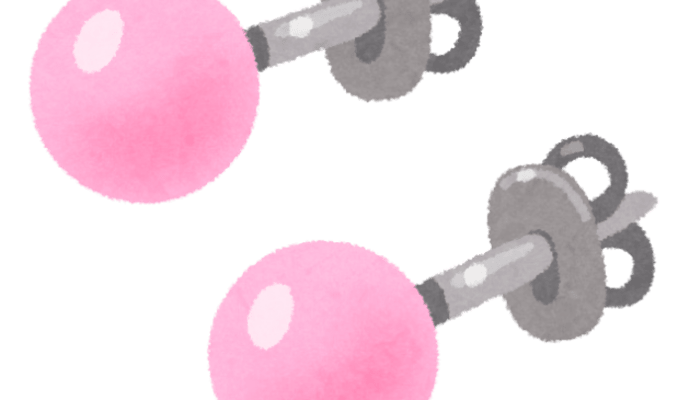 Wdrovtiq4ixqbwud5qq6