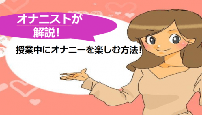 Wdw3jv2fx8lgtg2yxt9b