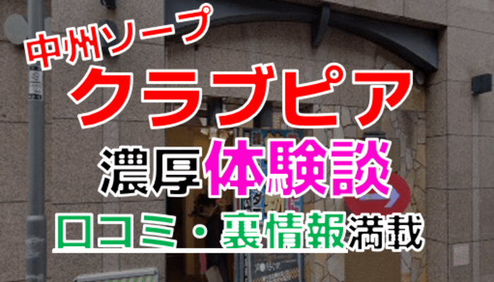 Wejewqnrkgll517kgdta