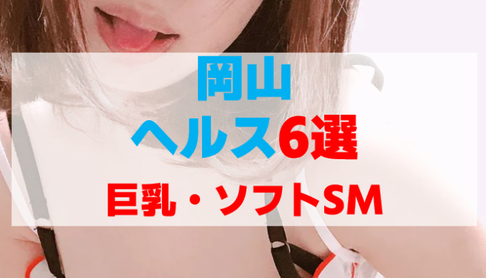 Wf3msyvcp3n2uoplhj00