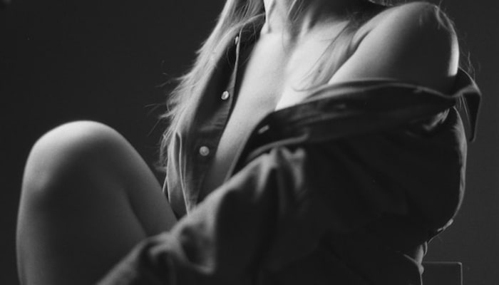 Wfaffbucpdif5dsuu5aq