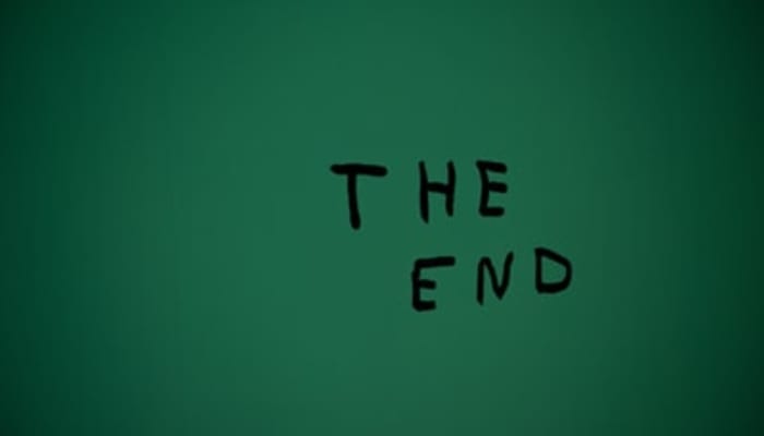 スナックママが解説 不倫の最後はどうやって終わる ありがちなパターン10選と実録も