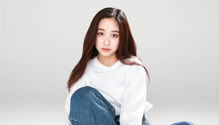 Wfom68gzs76jkjhpf8uu