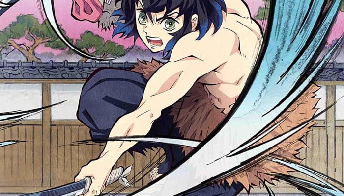 Wggf2xvaj7qyutjsmu7y