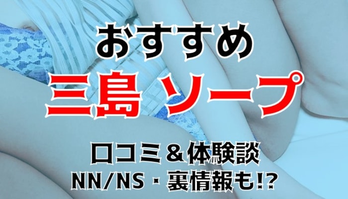 Wgmcqibqkllus7utrz5r