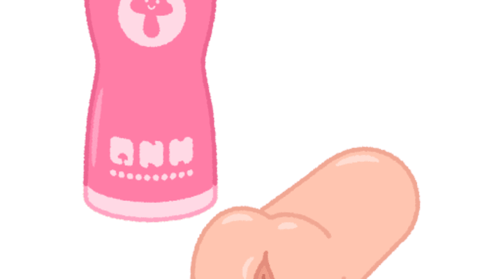 Wgnkbgviymmc4ne82tsa