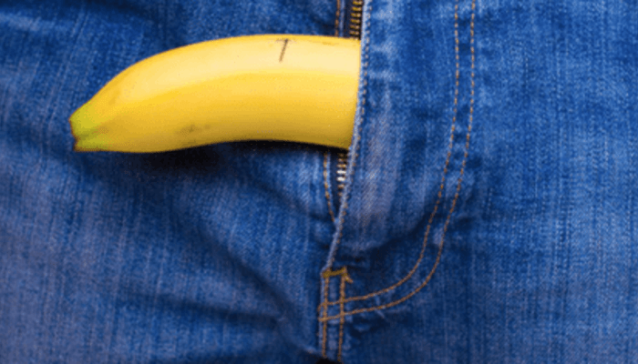 Wgwkne4nbmpyibs06fat