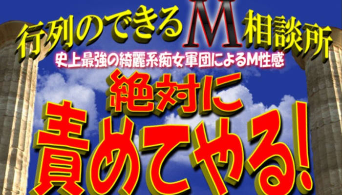 Whi1hpu3dgh6xhwcix1p