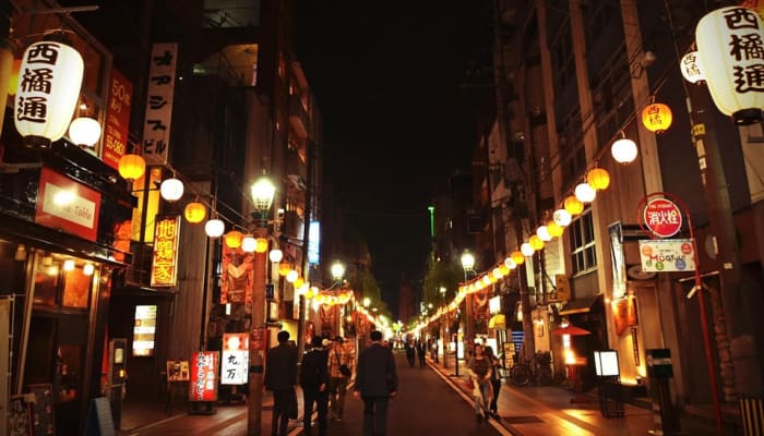 Wiwsjv4dudozgvnvmyln