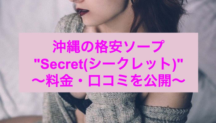 Wj73pt1p7rwnldgefxrr