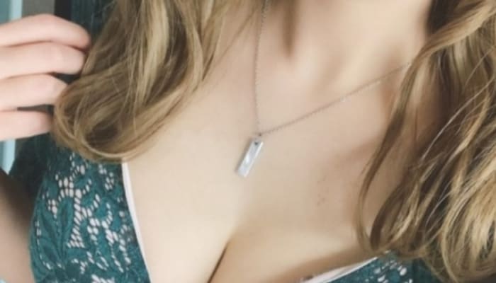 Wk0lcxaenw4aiqxrcbti