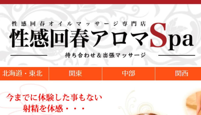 Wk1yfg4t5ahl3jibzx04