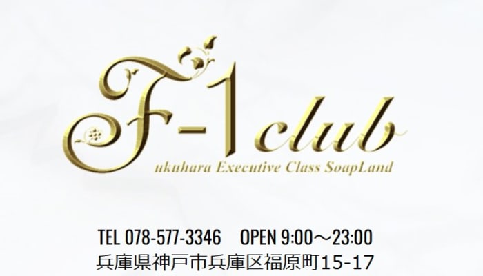 Wko4cvhs7rx9csaekigd